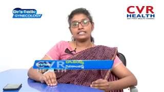 PCOS Pregnancy and Delivery Complications | Dr's Talk | Dr.Vindhya | Gynaecology