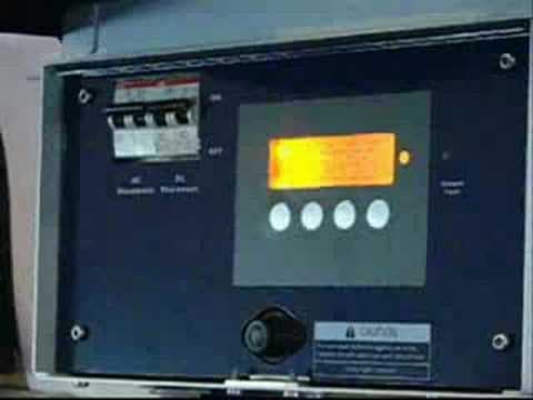 Renewable Resources in New York Part 2by JohnLeavitt