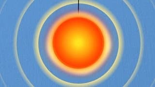 NASA | Space Weather Vocabulary