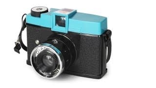 How Many Photos Have Been Taken?