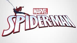 Sneak Peek | Marvel's Spider-Man | Disney XD