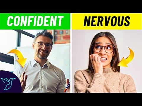 AMAZING THINGS YOUR BODY LANGUAGE SAYS ABOUT YOU - दिमाग पड़ने का तरीका | How To Read Body Language