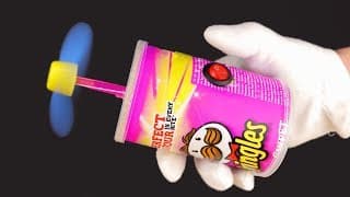 SIMPLE INVENTIONS AND LIFE HACKS