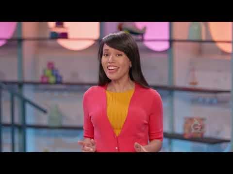 Convert Units of Measurement Math Lesson for Kids