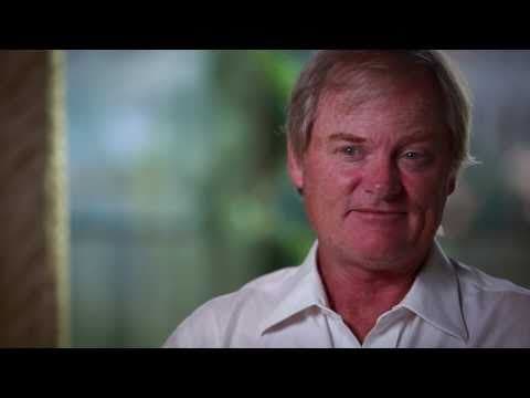 Social and emotional intelligence of infants