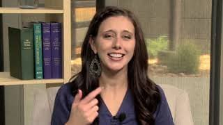 How do I know if my baby is having a growth spurt, and when do they usually happen