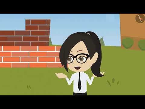 ఇటుకలు మరియు వాటి లక్షణాలు | Part 3/3 | Bricks and their characteristics