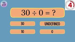 Math quiz division hard | Division Quiz Hard | Maths Division Quiz