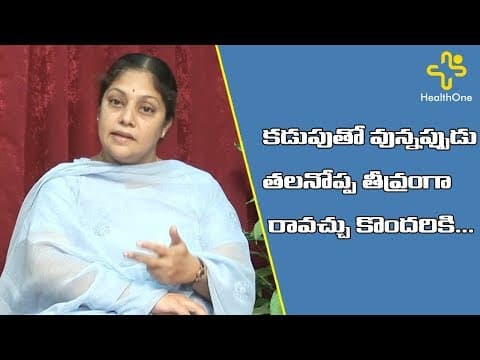 Joy of pregnancy - headaches during pregnancy - best pregnancy health tips