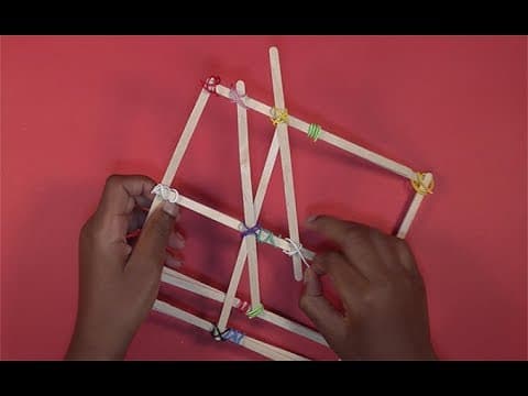 #MetKids—How to Make a Navigational Chart - YouTube