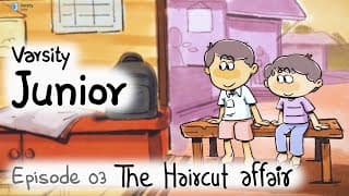 What is Inflation| Finance lessons for kids | Varsity Junior