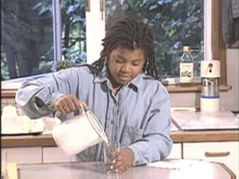 HowStuffWorks Videos States of Matter Gases