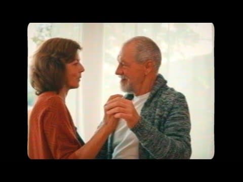 Family Legacy Videos | Grandparents | tellmystories.org