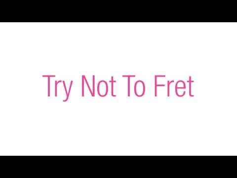 "childbirth" surprises 4-trauma on the table