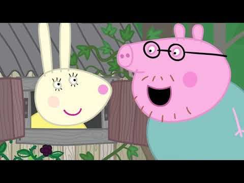 Kids Videos | Peppa Pig New Episode #618 | New Peppa Pig