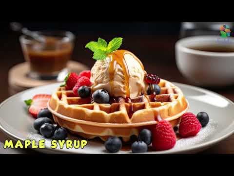 Canada for Kids | All about Canada | Geography for Kids | FEFDY Learning