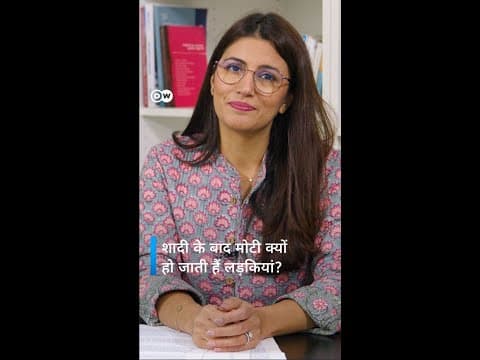 Sehat talk-side effects of birth control pills