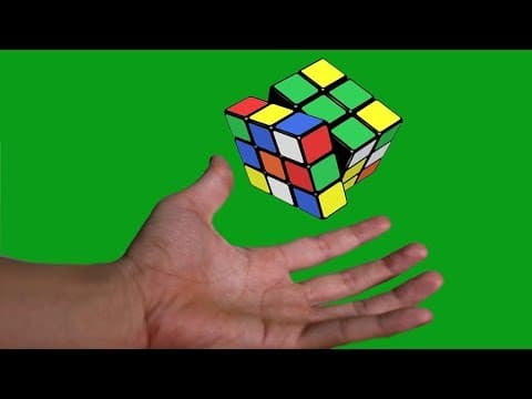 6 Truly Crazy Magic Tricks You Will Love To Do!