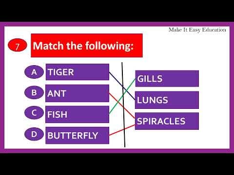 NATIONAL SCIENCE OLYMPIAD