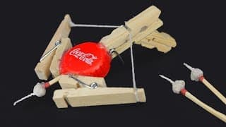 7 SMART IDEAS VS LIFE HACKS