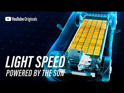 How Do Lithium-Ion Batteries Work?