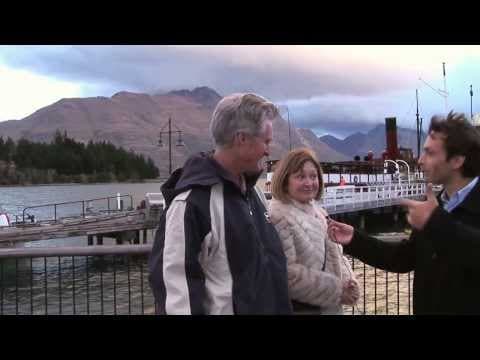 How Old Is The Earth?