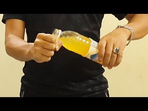 4 EASY Magic Tricks That Will Blow Your Mind