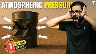 ressure  AtmosphericPressureExplained