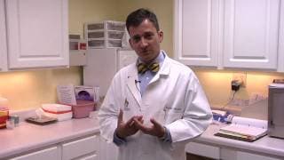 Child Care & Development Infant Emotional Development