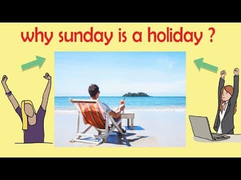 General Knowledge Questions with answers