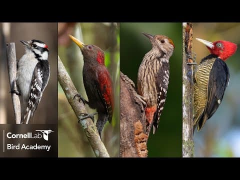 Can bumblebees learn like humans