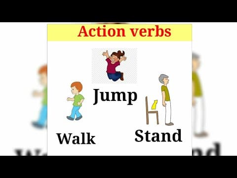 English - vocabulary pronunciation english learn - through - telugu basic - english - words shorts