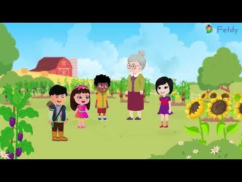 Money Symbols Around the World 🌍 | Learn Currency Signs for Kids