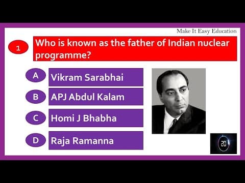 SCIENCE QUIZ || TEST 3 || SCIENCE AND TECHNOLOGY QUIZ