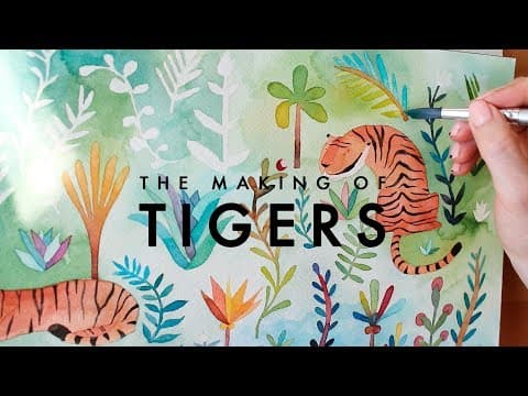 Five tender minutes with Goodali mother Gremlin baby chimpanzee