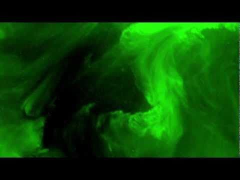 Catching Solar Waves - YouTube