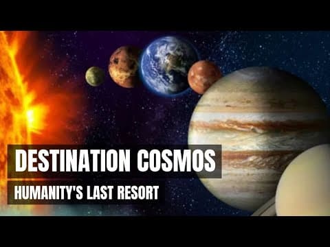 Space intelligence-unravelling the cosmos-alien worlds