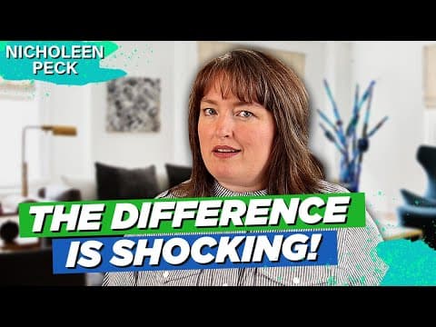 Average Parents vs Smart Parents