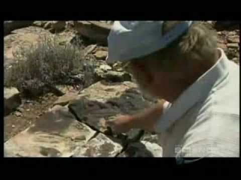 Miracle Plane Episode 2 Part 3