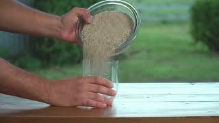 Kid Experiments |Weather Vane