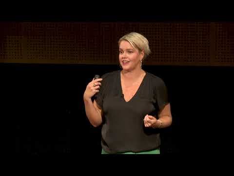 How to raise emotionally intelligent children - lael stone - tedxdocklands