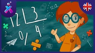 The Division for Children | Educational Videos