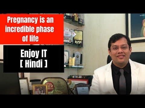 17th week of Pregnancy-40 Tips to 40 Weeks