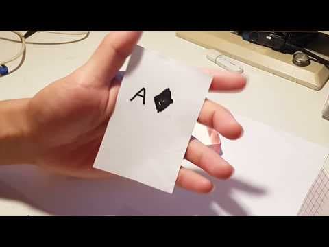 Magic Tricks that Will Wow Your Friends | Easy Magic tricks #70