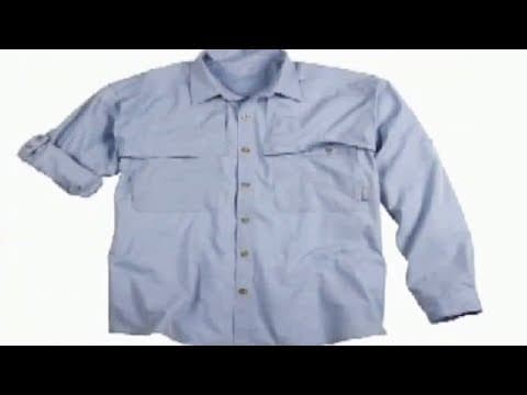 Learn About Things We Wear – Preschool Learning For Kids – Hindi Educational Video