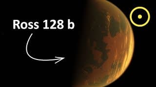 Just Another Exoplanet Like Earth