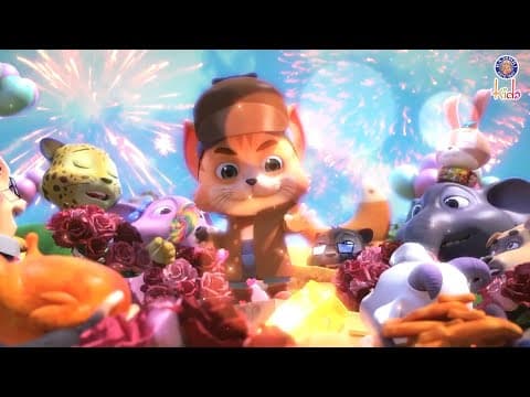 बिल्ला जासूस ने देखा भयानक सपना | Billa Jasoos Cartoon In Hindi | Billa Wala Cartoon | बिल्ला जासूस