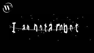 AI is smart  but can it think