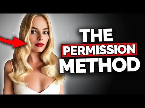 How To Avoid Looking Dumb In Embarrassing Situations