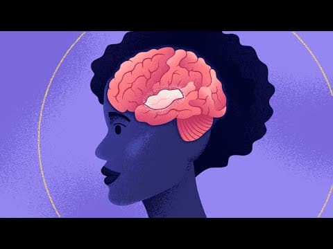 Where do feelings and emotions come from